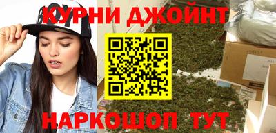 мяу мяу мука Пушкино