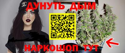 ALPHA PVP Пыть-Ях